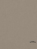 ufasma Exoterikou Xorou Monoxromo 'Resort' (140cm) diathesimo se 11 Apoxroseis